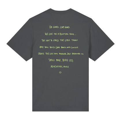 Do Good Relaxed Fit
