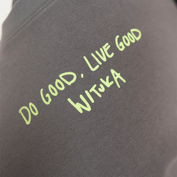 Do Good Relaxed Fit