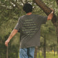 Do Good Relaxed Fit