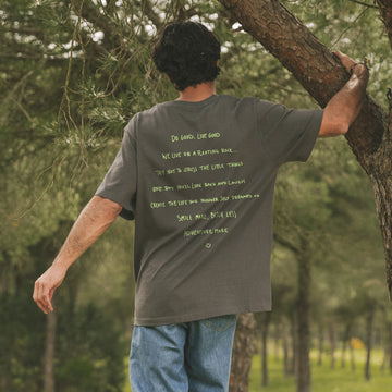 Do Good Relaxed Fit