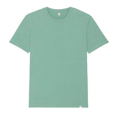 Dusty Mint