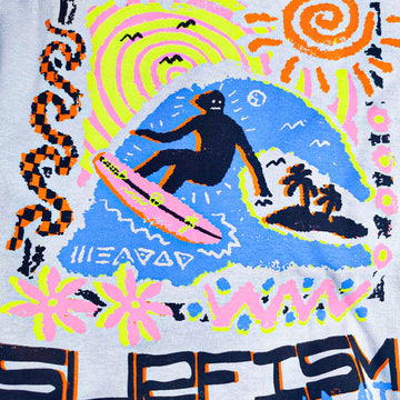 Surfism Sweatshirt