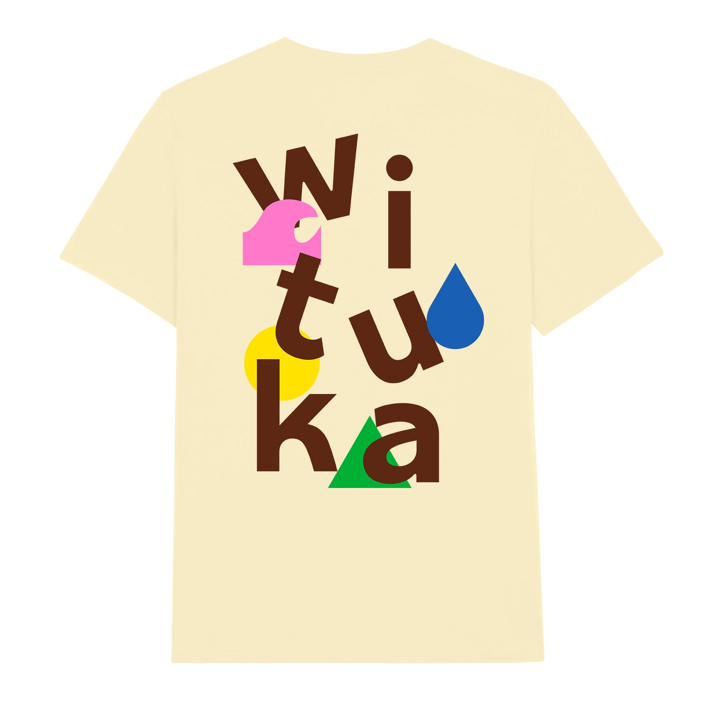 Wituka Elements