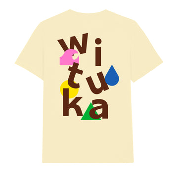 Wituka Elements
