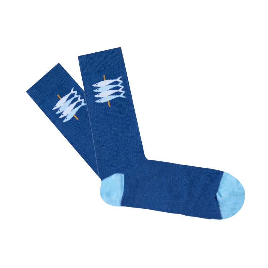 Socks ESPETOS
