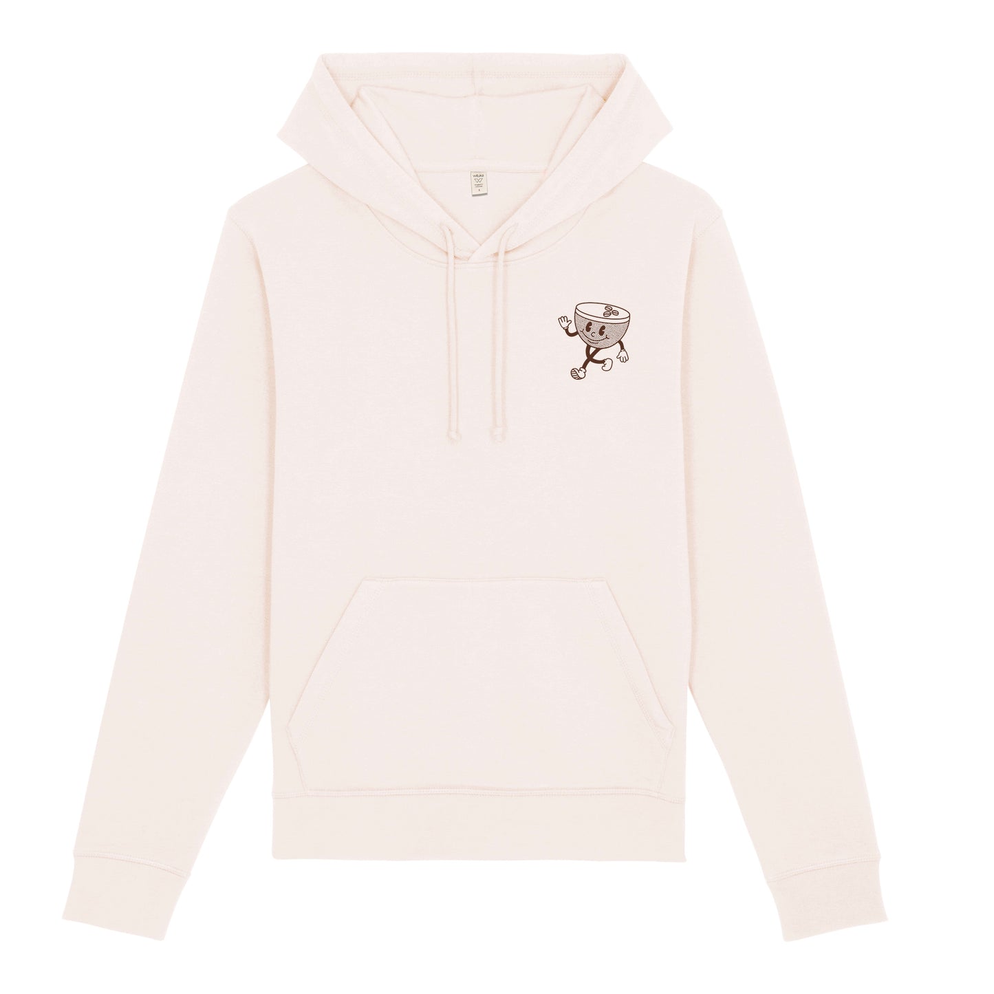 Espresso Martini Hoodie