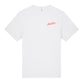 Flip do Galo Relaxed Fit