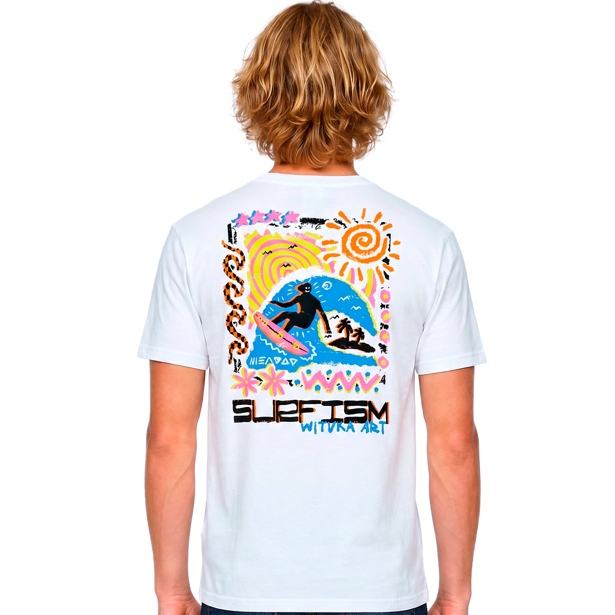 Surfism
