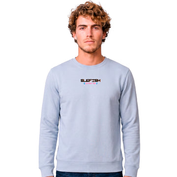 Surfism Sweatshirt