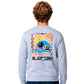 Surfism Sweatshirt