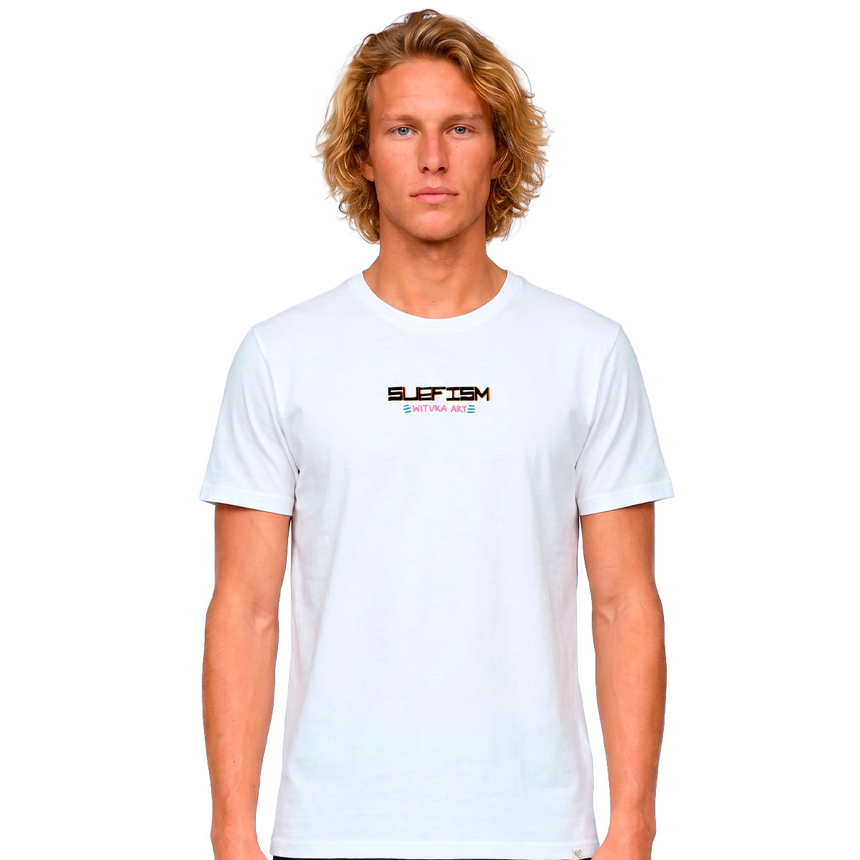 Surfism