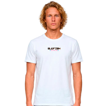 Surfism