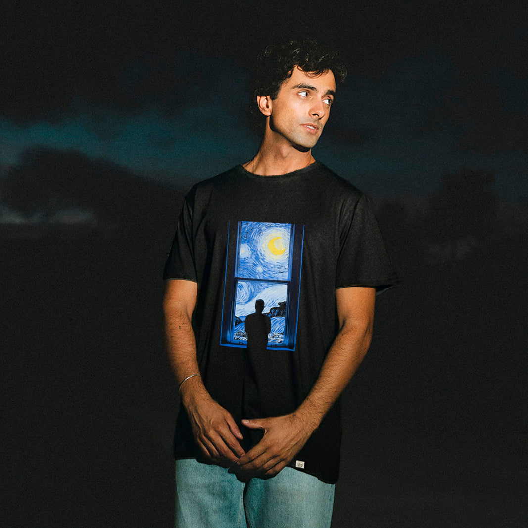 Forbidden Masterpiece