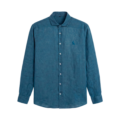 Rabbit Shirt