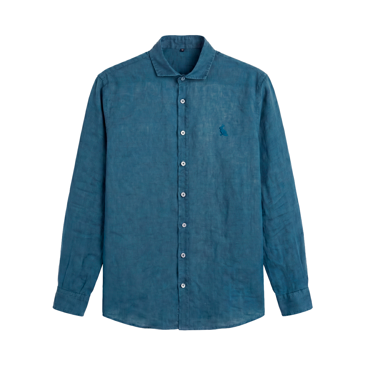 Rabbit Shirt