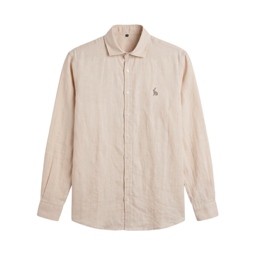 Rabbit Shirt