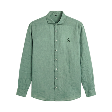Rabbit Shirt