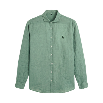 Rabbit Shirt
