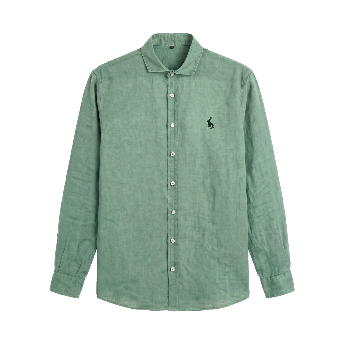 Rabbit Shirt