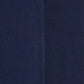 french navy