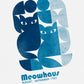 Meowhaus
