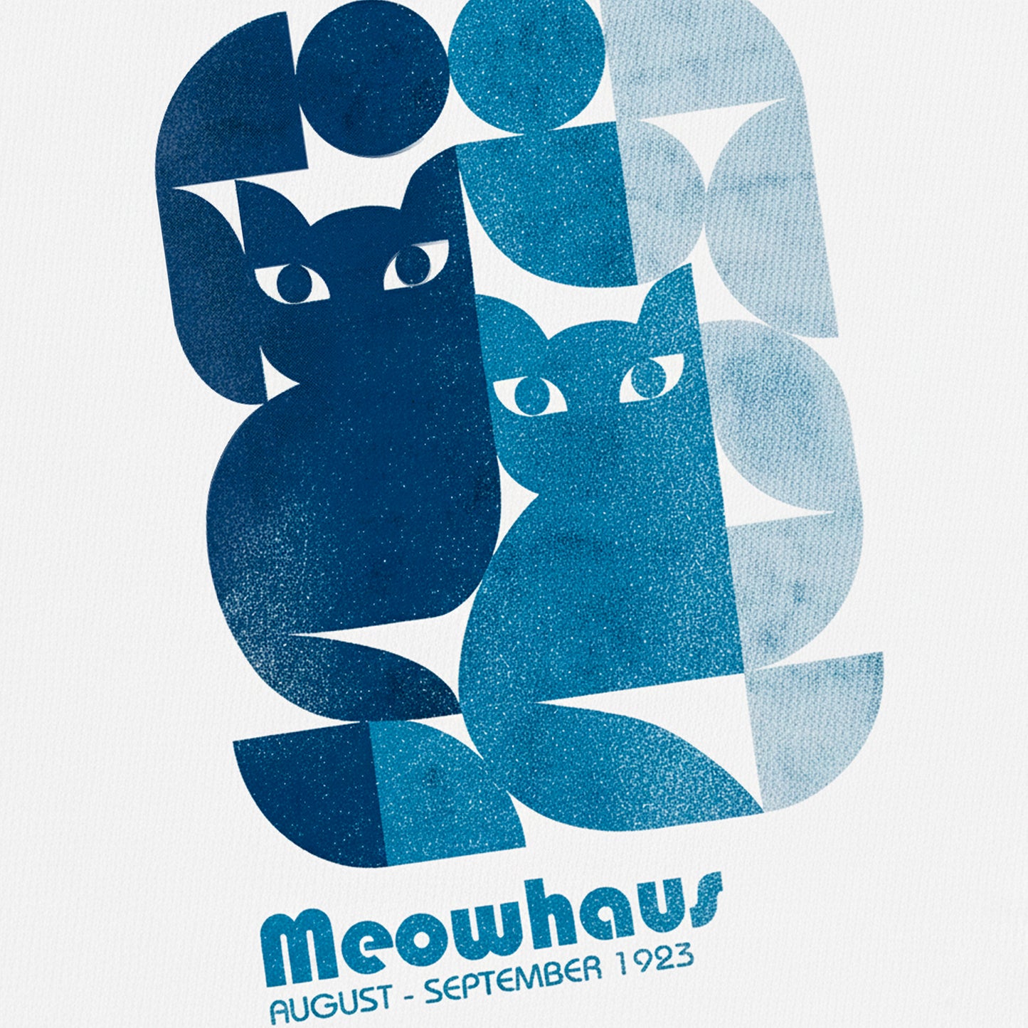 Meowhaus
