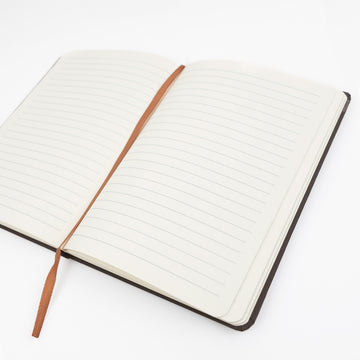 Journal Have a Fucking Nice Day