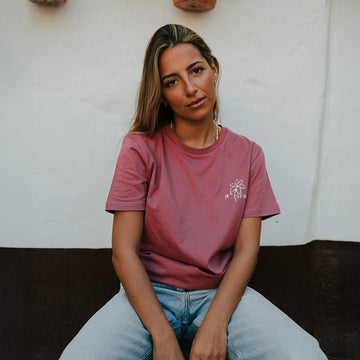 Life is fucking magical