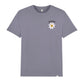 Lava Grey