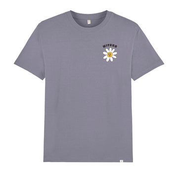 Lava Grey