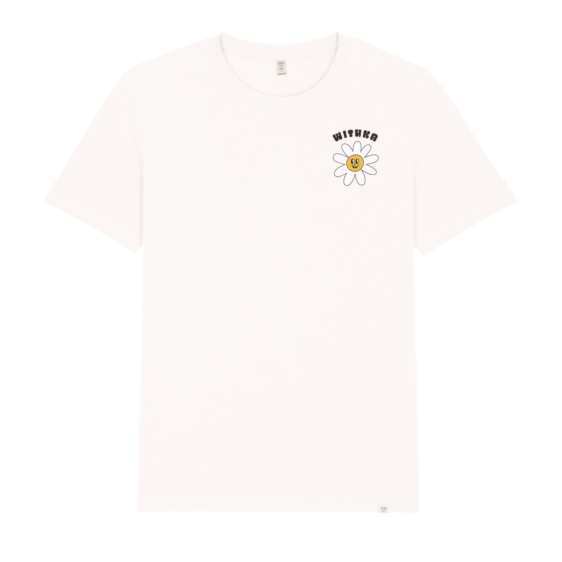 Vintage White