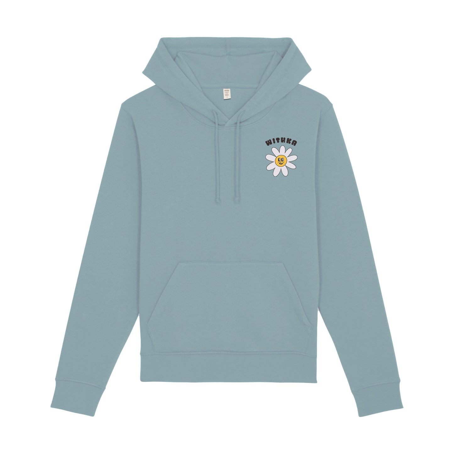 Good for the soul Hoodie