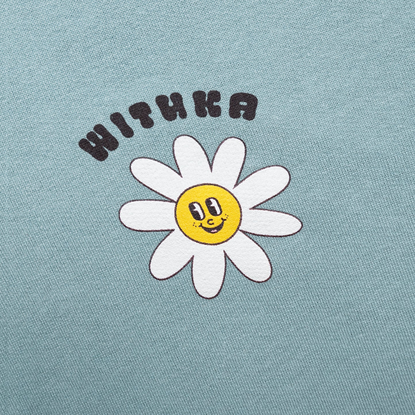 Good for the soul Hoodie