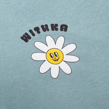 Good for the soul Hoodie