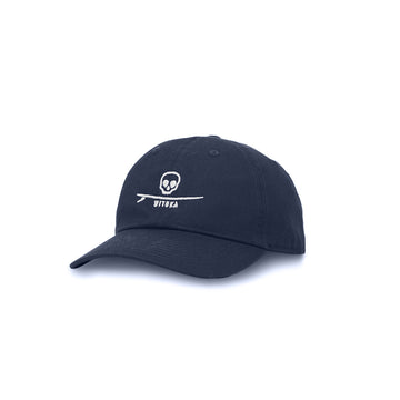 French Navy