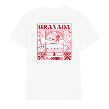 Granada Kingdom Kids