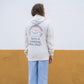 Have a Fucking Nice Day Hoodie
