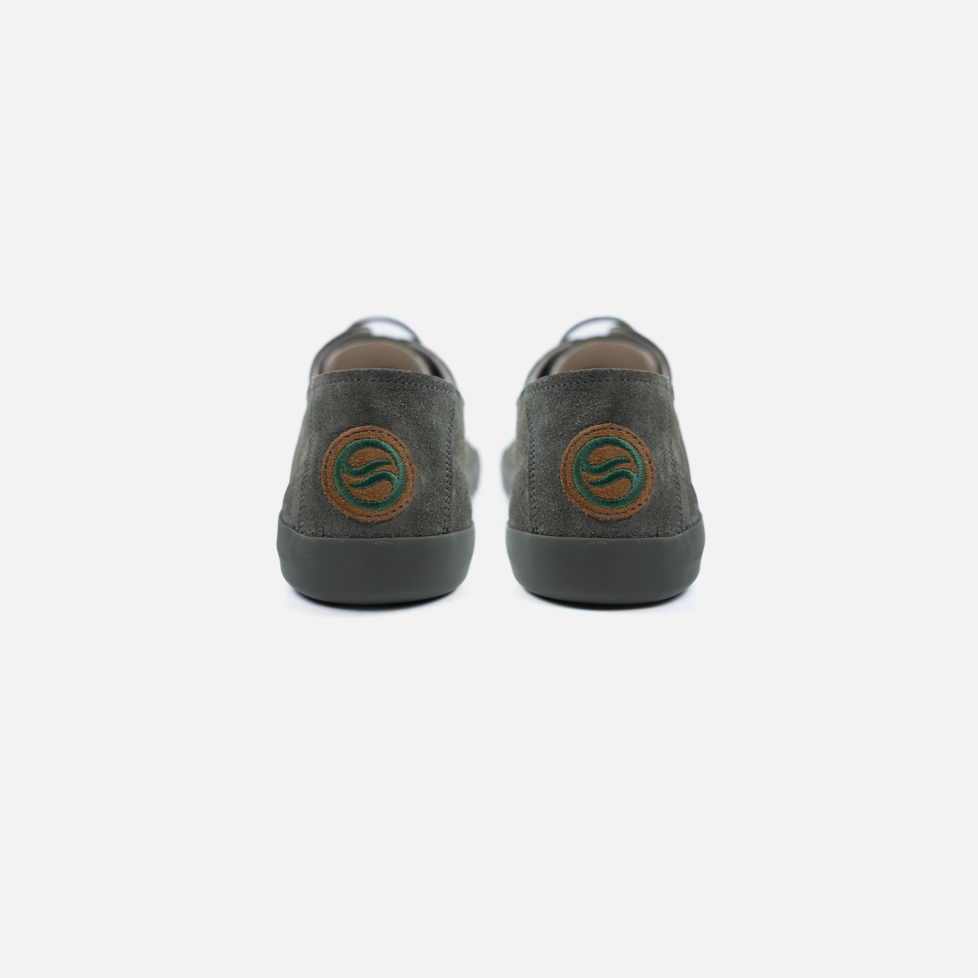 Oris Humus