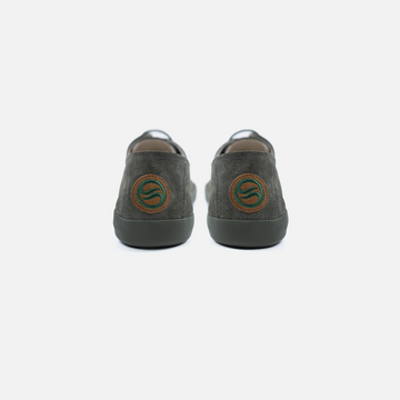 Oris Humus