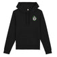 El Jalapeño Hoodie