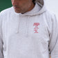 Pupperoni Hoodie