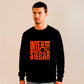 Interestellar Sweatshirt