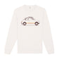 Vintage White