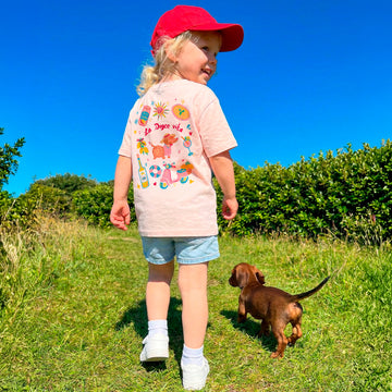 Dogce Vita Kids