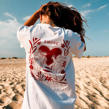 Amore Mio