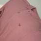 Coffee Pink