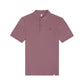 Coffee Pink
