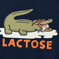 Lactose  Hoodie