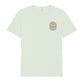 Malaga tshirt