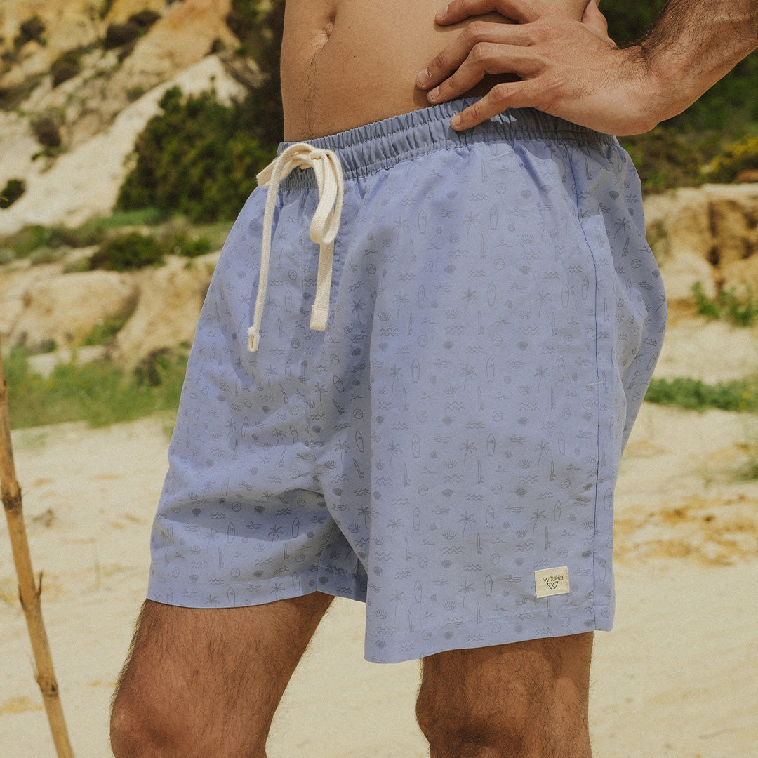 Swimwear Surf Summer